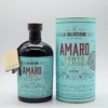 Amaro Dente Di Leone Mit Verpackung
