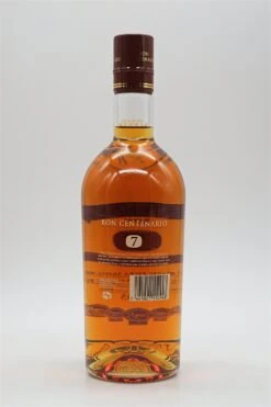 7 Jahre Anejo Especial -Feine Spirituosen dsc02154 fotor