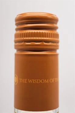 VINO VARIETALE Weiß 6 X Fl. Sparset -Feine Spirituosen dsc02250