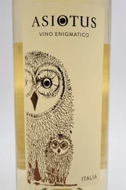 VINO VARIETALE Weiß 6 X Fl. Sparset -Feine Spirituosen dsc02251