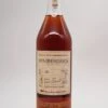 L.R. Bombergers Declaration Kentucky Straight Bourbon Whiskey