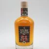 Fifty One 51 Single Malt Whisky Limitierte Auflage