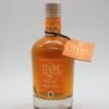 Single Malt Whisky Sauternes Cask Finishing