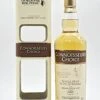 Connoisseurs Choice Arran Distillery 2009/2017 Single Malt Scotch
