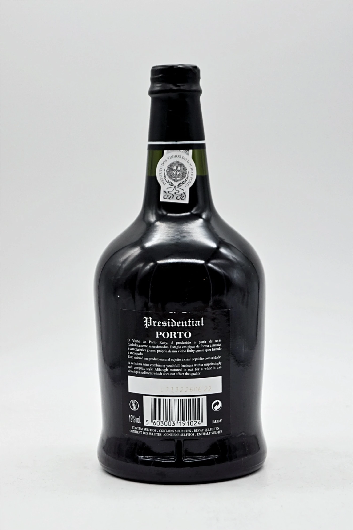 Porto Ruby 2 Porto Ruby – Bild 2