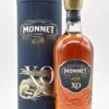 Monnet XO Cognac Extra Old