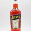 Originale Aperitivo 1L
