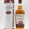 Seiridh Oloroso Sherry Cask Limited Edition Single Malt Scotch Whisky