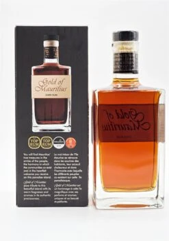 Neue Produkte -Feine Spirituosen dsc02700 fotor