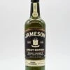 Stout Edition Caskmates Series Irish Whiskey