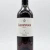 Gobernador Oloroso Sherry