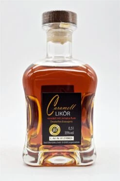 Neue Produkte -Feine Spirituosen dsc02781 fotor