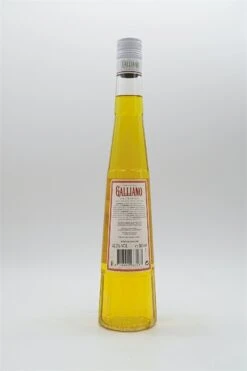 L'Autentico 3 L'Autentico -Feine Spirituosen dsc02854 fotor