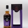 18 Jahre Campbeltown Single Malt Scotch Whisky 2020 Edition