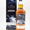 Dark Storm Single Malt Scotch Whisky
