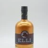 Elli Whisky Likör