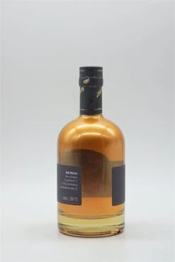 Neue Produkte -Feine Spirituosen dsc03153 fotor