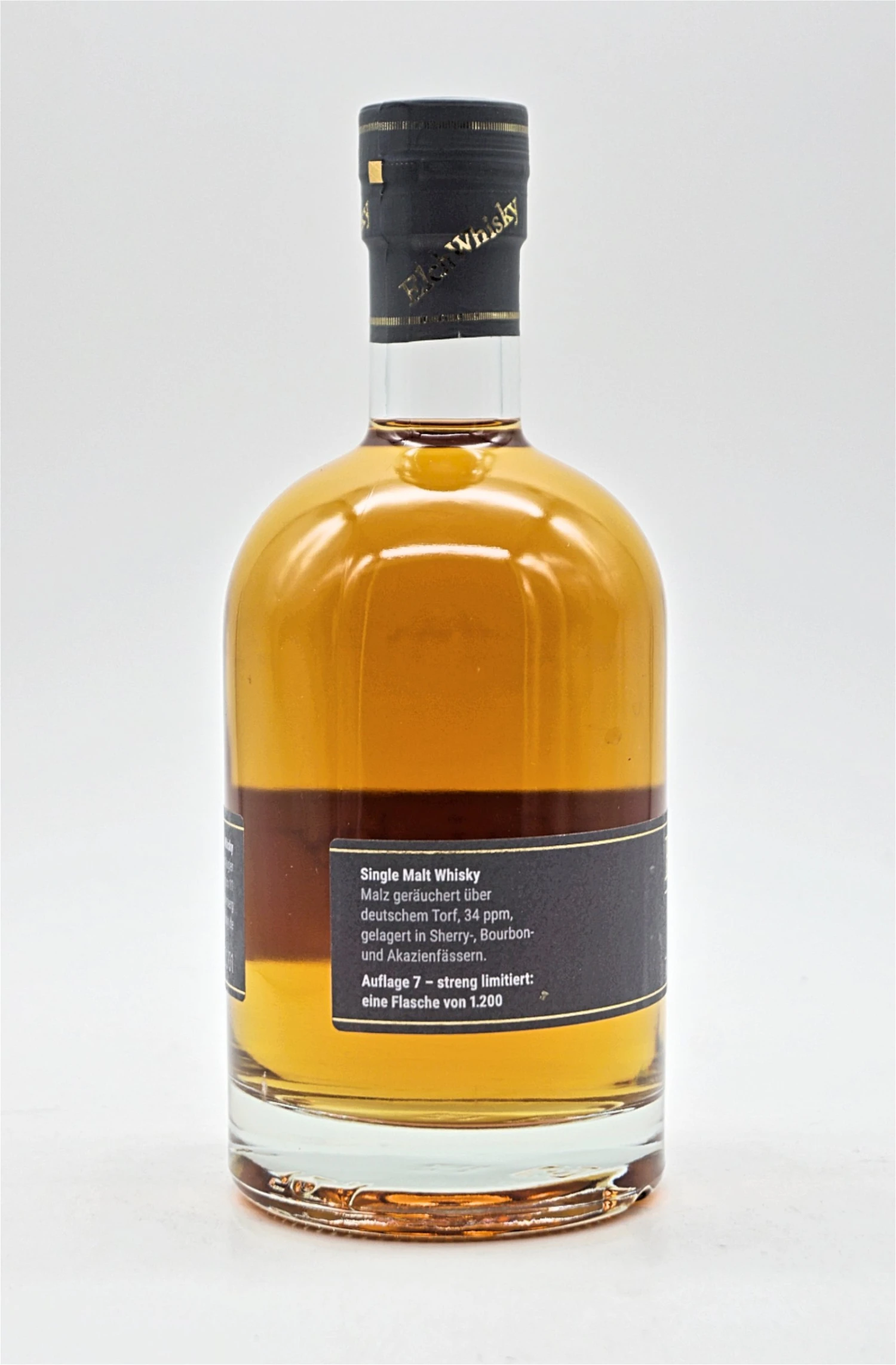 Torf Vom Dorf (Auflage 7) 2 Torf Vom Dorf (Auflage 7) – Bild 2