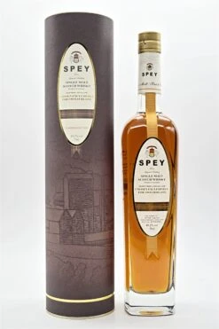 2009 Single Cask No. 26 Single Malt Scotch Whisky