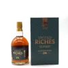 Untold Riches 28 Jahre Bunnahabhain Distillery Islay Single Malt Scotch Whisky