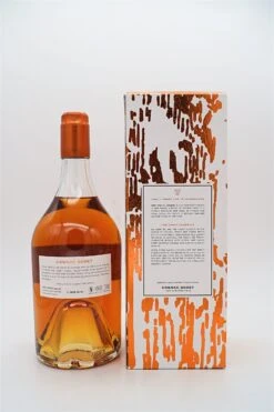 Neue Produkte -Feine Spirituosen dsc04022 fotor