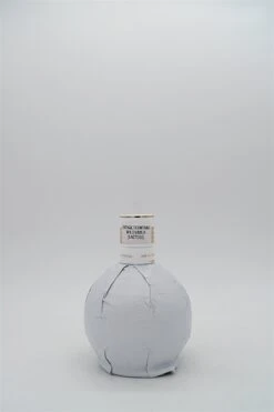 White Chocolate Vanilla Cream -Feine Spirituosen dsc04073 fotor