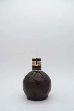 Neue Produkte -Feine Spirituosen dsc04075 fotor