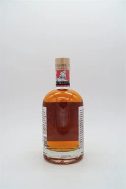 Neue Produkte -Feine Spirituosen dsc04119 fotor