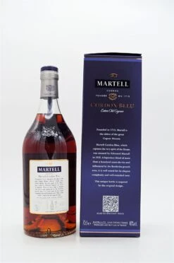 Neue Produkte -Feine Spirituosen dsc04483 fotor