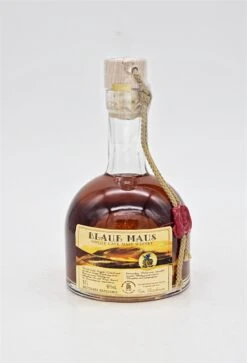 Single Cask Malt Whisky 2009/2018