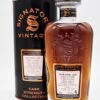 Blair Athol 12 Jahre 2008/2021 Cask #5 Sherry Finish Highland Single Malt Scotch Whisky