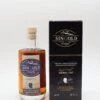 Single Malt Sherry Cask Whisky