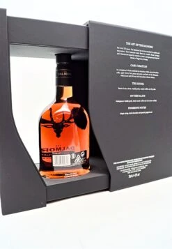 25 Jahre Highland Single Malt Scotch Whisky 5 25 Jahre Highland Single Malt Scotch Whisky -Feine Spirituosen dsc04833 fotor