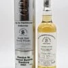 12 Jahre Unnamed Speyside Vintage 2005 Speyside Single Malt Scotch Whisky