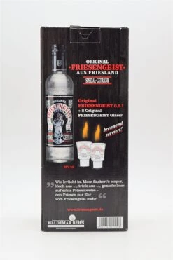 Neue Produkte -Feine Spirituosen dsc04978 fotor