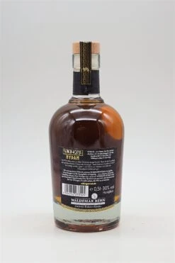 Neue Produkte -Feine Spirituosen dsc04984 fotor