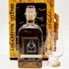 Special Whisky Set Single Malt Sherry Schwäbischer Hochland Whisky+ Finch Whiskyglas