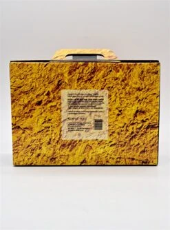 Special Whisky Set Single Malt Sherry Schwäbischer Hochland Whisky+ Finch Whiskyglas -Feine Spirituosen dsc05084 fotor