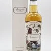 Menagerie Limited Edition Blended Malt Scotch Whisky