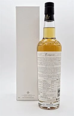 Neue Produkte -Feine Spirituosen dsc05111 fotor