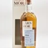 Glen Garioch 2011 Sherry Butt Strictly Limited Single Malt Scotch Whisky