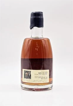 Edition 15 Navy Style Rum -Feine Spirituosen dsc05291 fotor