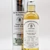 11 Jahre Mortlach Vintage 2009 Speyside Single Malt Scotch Whisky