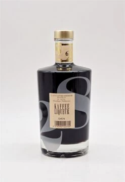 Neue Produkte -Feine Spirituosen dsc05370 fotor