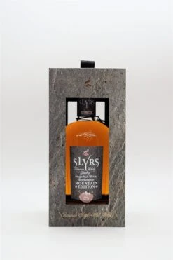 Brecherspitz Mountain Edition Single Malt Whisky 5 Brecherspitz Mountain Edition Single Malt Whisky -Feine Spirituosen dsc05393 fotor