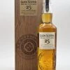 25 Jahre Campbeltown Single Malt Scotch Whisky