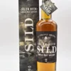 Jöl En Reek Single Malt Whisky By Slyrs Edition 2020