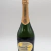 Grand Brut Champagner