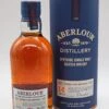 14 Jahre Double Cask Matured Speyside Single Malt Scotch Whisky