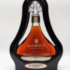 Extra Hors D‘age Cognac